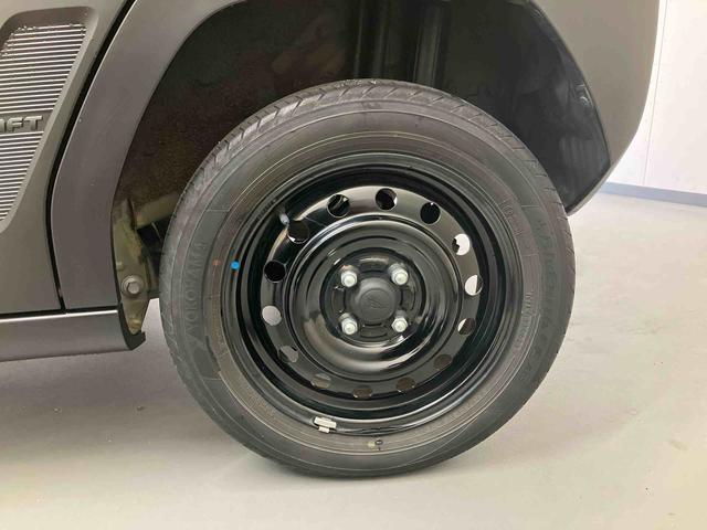 タフトＸ（三重県）の中古車