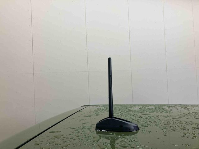 タフトＸ（三重県）の中古車