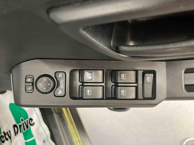 タフトＸ（三重県）の中古車