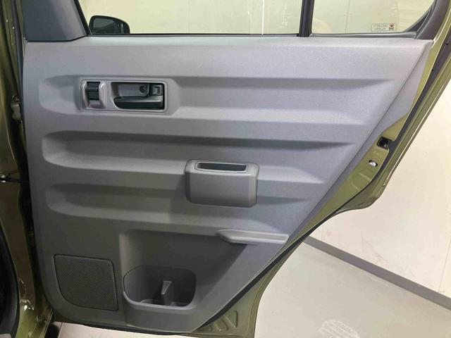 タフトＸ（三重県）の中古車