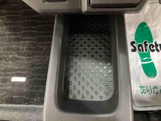 タフトＸ（三重県）の中古車