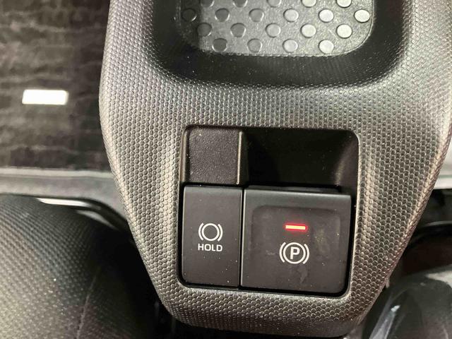 タフトＸ（三重県）の中古車