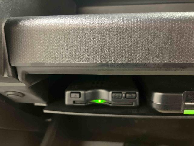 タフトＸ（三重県）の中古車