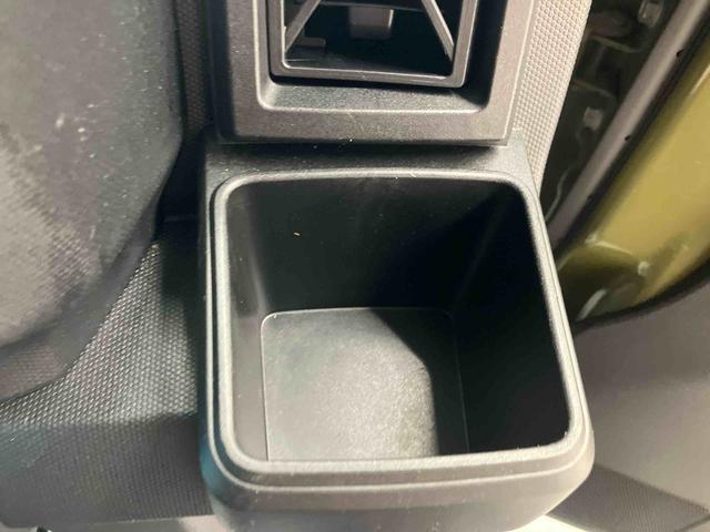 タフトＸ（三重県）の中古車