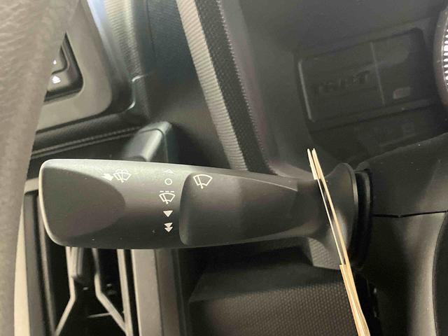 タフトＸ（三重県）の中古車