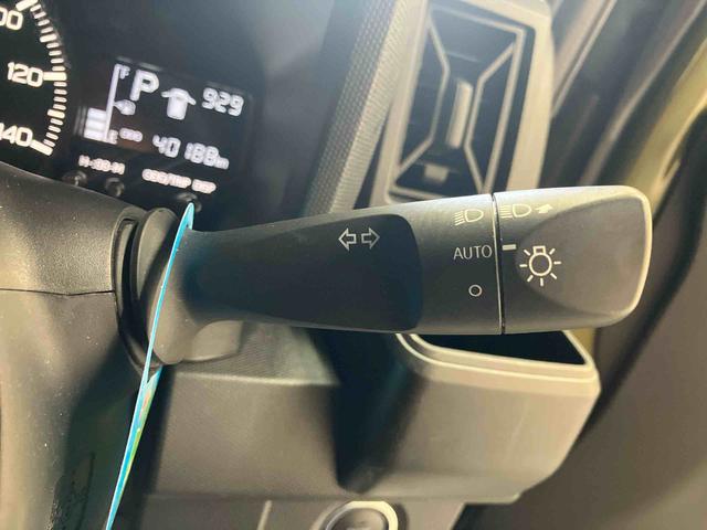 タフトＸ（三重県）の中古車