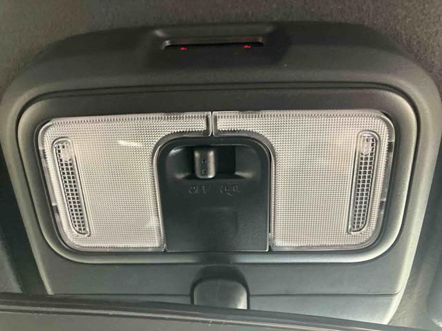 タフトＸ（三重県）の中古車