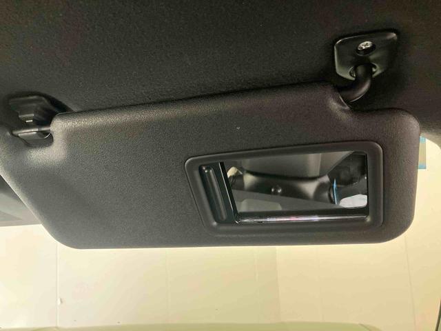 タフトＸ（三重県）の中古車