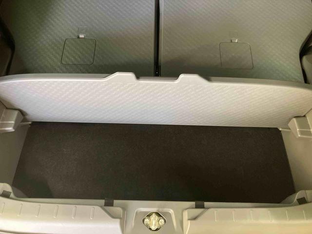 タフトＸ（三重県）の中古車