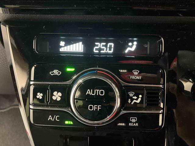 タントカスタムＸ／ナビ・ドラレコ純正ナビ・バックモニター・ドライブレコーダー前後・両側電動スライドドア・シートヒーター左右・アルミホイール・スマートアシスト搭載（三重県）の中古車