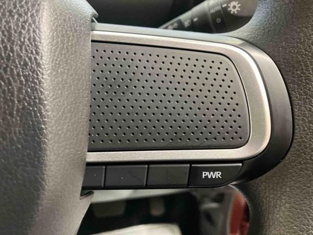 タントカスタムＸ／ナビ・ドラレコ純正ナビ・バックモニター・ドライブレコーダー前後・両側電動スライドドア・シートヒーター左右・アルミホイール・スマートアシスト搭載（三重県）の中古車