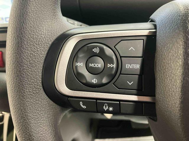 タントカスタムＸ／ナビ・ドラレコ純正ナビ・バックモニター・ドライブレコーダー前後・両側電動スライドドア・シートヒーター左右・アルミホイール・スマートアシスト搭載（三重県）の中古車