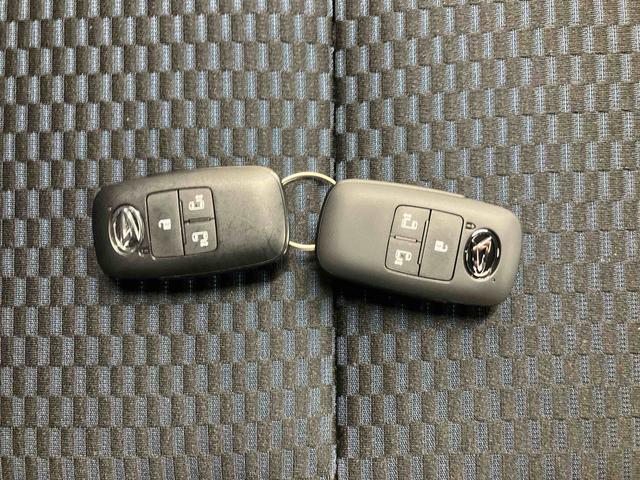 タントカスタムＸ／ナビ・ドラレコ純正ナビ・バックモニター・ドライブレコーダー前後・両側電動スライドドア・シートヒーター左右・アルミホイール・スマートアシスト搭載（三重県）の中古車