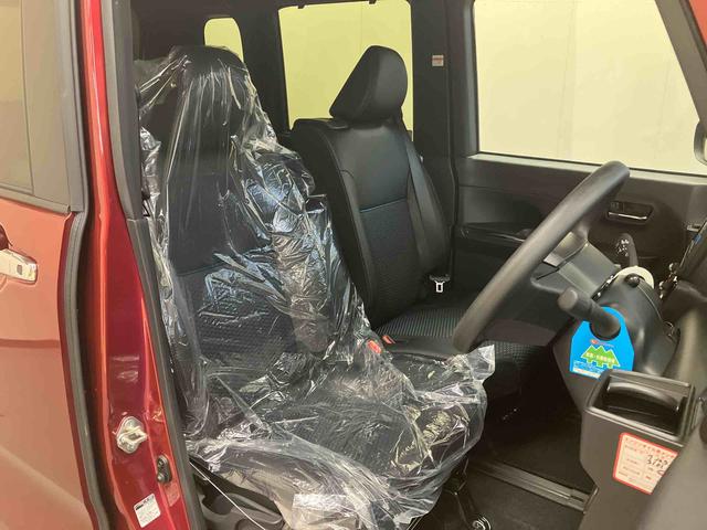 タントカスタムＸ／ナビ・ドラレコ純正ナビ・バックモニター・ドライブレコーダー前後・両側電動スライドドア・シートヒーター左右・アルミホイール・スマートアシスト搭載（三重県）の中古車