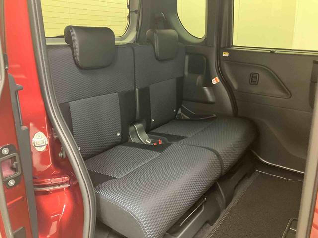 タントカスタムＸ／ナビ・ドラレコ純正ナビ・バックモニター・ドライブレコーダー前後・両側電動スライドドア・シートヒーター左右・アルミホイール・スマートアシスト搭載（三重県）の中古車