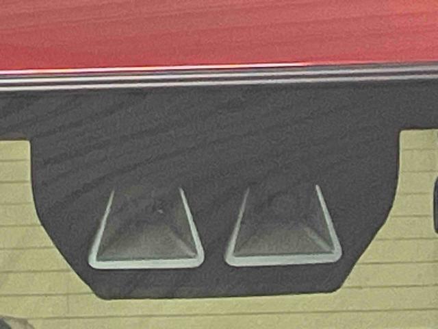 タントカスタムＸ／ナビ・ドラレコ純正ナビ・バックモニター・ドライブレコーダー前後・両側電動スライドドア・シートヒーター左右・アルミホイール・スマートアシスト搭載（三重県）の中古車