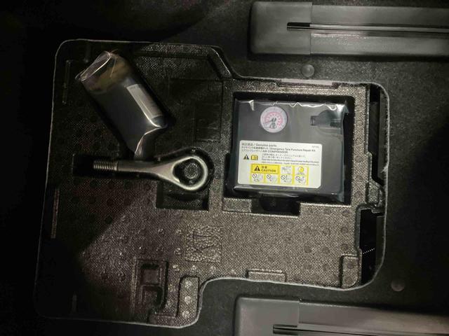 タントカスタムＸ／ナビ・ドラレコ純正ナビ・バックモニター・ドライブレコーダー前後・両側電動スライドドア・シートヒーター左右・アルミホイール・スマートアシスト搭載（三重県）の中古車