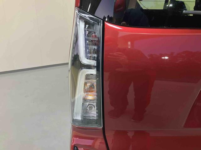 タントカスタムＸ／ナビ・ドラレコ純正ナビ・バックモニター・ドライブレコーダー前後・両側電動スライドドア・シートヒーター左右・アルミホイール・スマートアシスト搭載（三重県）の中古車