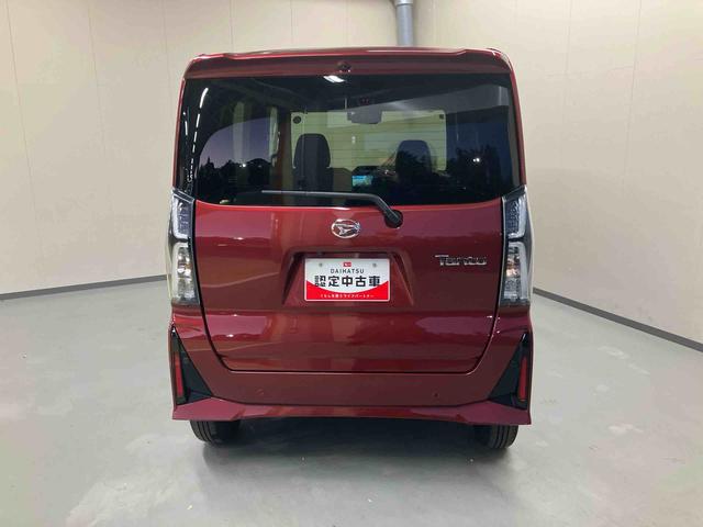 タントカスタムＸ／ナビ・ドラレコ純正ナビ・バックモニター・ドライブレコーダー前後・両側電動スライドドア・シートヒーター左右・アルミホイール・スマートアシスト搭載（三重県）の中古車