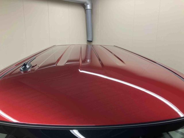 タントカスタムＸ／ナビ・ドラレコ純正ナビ・バックモニター・ドライブレコーダー前後・両側電動スライドドア・シートヒーター左右・アルミホイール・スマートアシスト搭載（三重県）の中古車