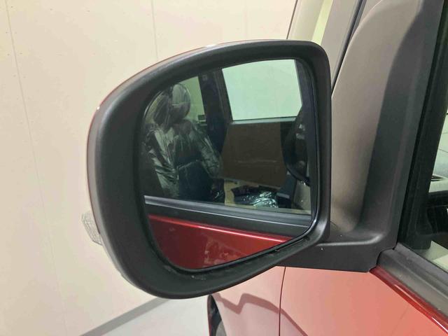 タントカスタムＸ／ナビ・ドラレコ純正ナビ・バックモニター・ドライブレコーダー前後・両側電動スライドドア・シートヒーター左右・アルミホイール・スマートアシスト搭載（三重県）の中古車