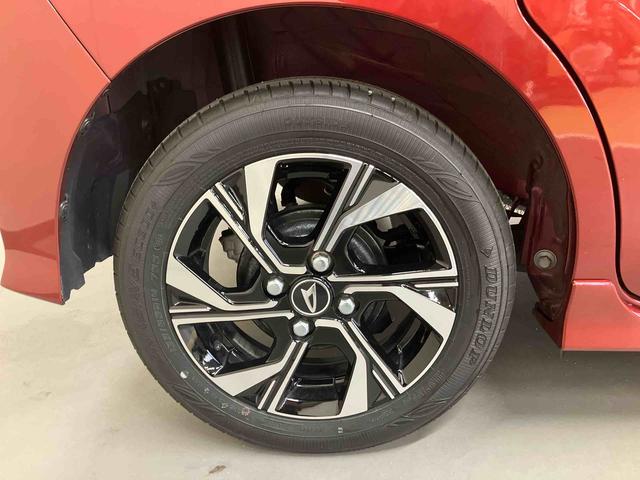 タントカスタムＸ／ナビ・ドラレコ純正ナビ・バックモニター・ドライブレコーダー前後・両側電動スライドドア・シートヒーター左右・アルミホイール・スマートアシスト搭載（三重県）の中古車