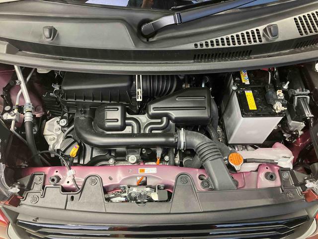 タントカスタムＸ／ナビ・ドラレコ純正ナビ・バックモニター・ドライブレコーダー前後・両側電動スライドドア・シートヒーター左右・アルミホイール・スマートアシスト搭載（三重県）の中古車