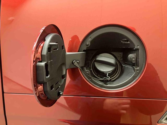 タントカスタムＸ／ナビ・ドラレコ純正ナビ・バックモニター・ドライブレコーダー前後・両側電動スライドドア・シートヒーター左右・アルミホイール・スマートアシスト搭載（三重県）の中古車