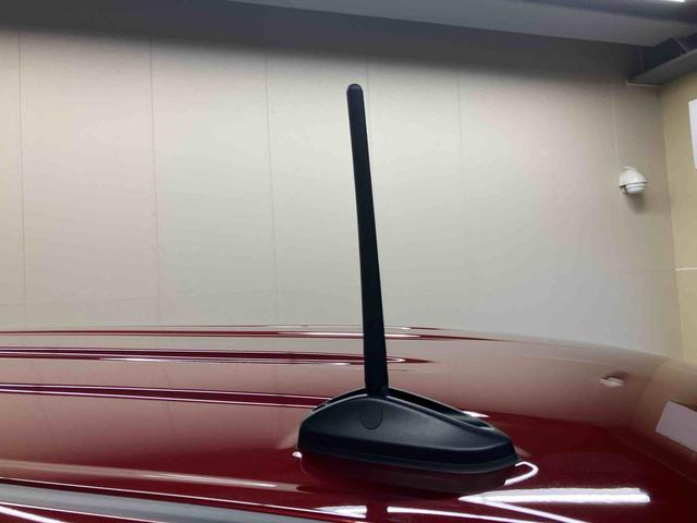 タントカスタムＸ／ナビ・ドラレコ純正ナビ・バックモニター・ドライブレコーダー前後・両側電動スライドドア・シートヒーター左右・アルミホイール・スマートアシスト搭載（三重県）の中古車