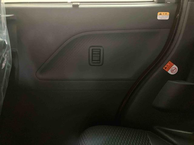 タントカスタムＸ／ナビ・ドラレコ純正ナビ・バックモニター・ドライブレコーダー前後・両側電動スライドドア・シートヒーター左右・アルミホイール・スマートアシスト搭載（三重県）の中古車