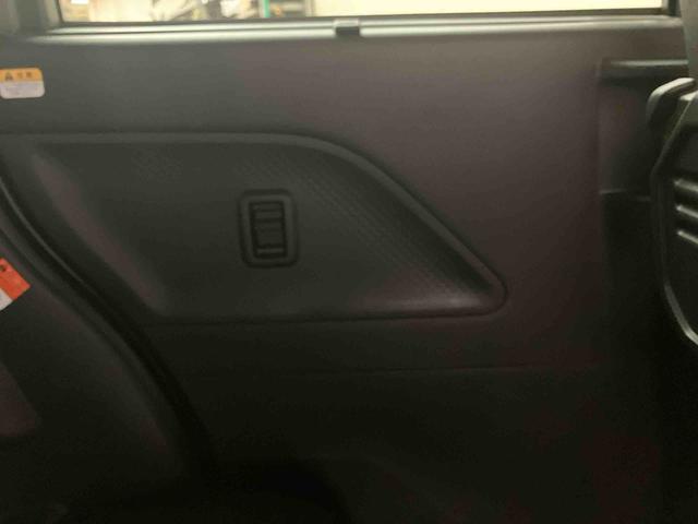 タントカスタムＸ／ナビ・ドラレコ純正ナビ・バックモニター・ドライブレコーダー前後・両側電動スライドドア・シートヒーター左右・アルミホイール・スマートアシスト搭載（三重県）の中古車