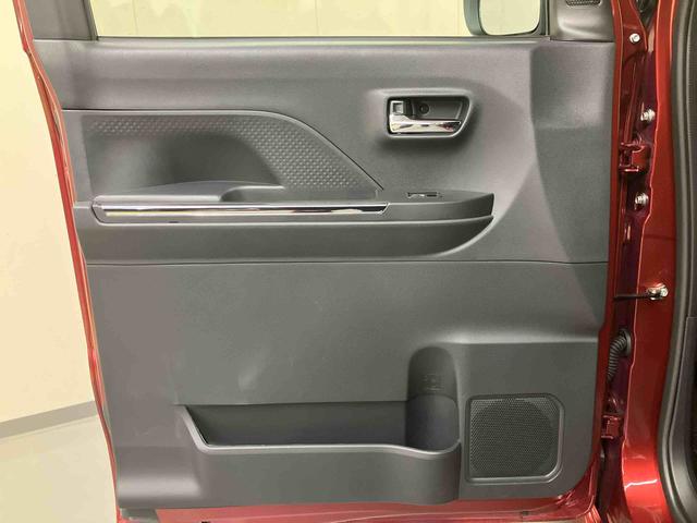 タントカスタムＸ／ナビ・ドラレコ純正ナビ・バックモニター・ドライブレコーダー前後・両側電動スライドドア・シートヒーター左右・アルミホイール・スマートアシスト搭載（三重県）の中古車