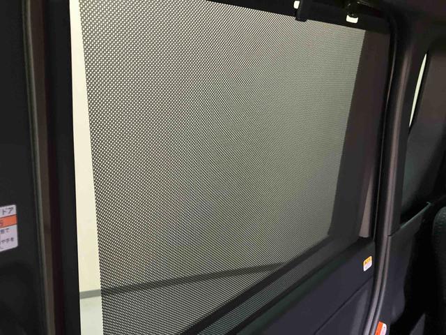 タントカスタムＸ／ナビ・ドラレコ純正ナビ・バックモニター・ドライブレコーダー前後・両側電動スライドドア・シートヒーター左右・アルミホイール・スマートアシスト搭載（三重県）の中古車