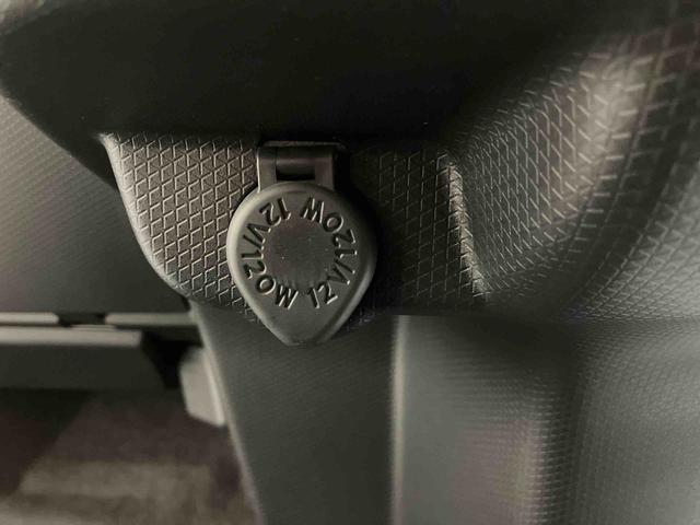 タントカスタムＸ／ナビ・ドラレコ純正ナビ・バックモニター・ドライブレコーダー前後・両側電動スライドドア・シートヒーター左右・アルミホイール・スマートアシスト搭載（三重県）の中古車