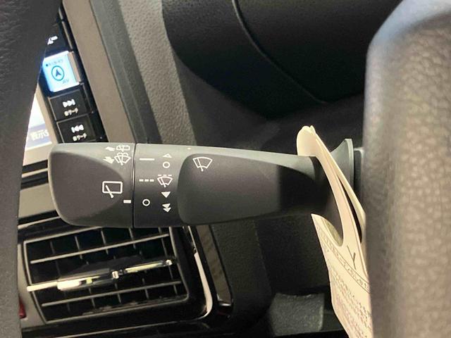 タントカスタムＸ／ナビ・ドラレコ純正ナビ・バックモニター・ドライブレコーダー前後・両側電動スライドドア・シートヒーター左右・アルミホイール・スマートアシスト搭載（三重県）の中古車