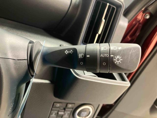 タントカスタムＸ／ナビ・ドラレコ純正ナビ・バックモニター・ドライブレコーダー前後・両側電動スライドドア・シートヒーター左右・アルミホイール・スマートアシスト搭載（三重県）の中古車