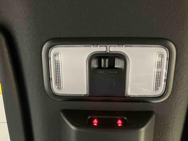 タントカスタムＸ／ナビ・ドラレコ純正ナビ・バックモニター・ドライブレコーダー前後・両側電動スライドドア・シートヒーター左右・アルミホイール・スマートアシスト搭載（三重県）の中古車