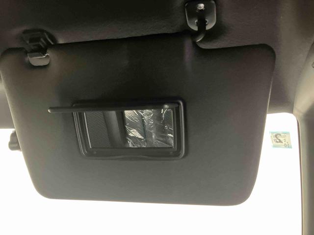 タントカスタムＸ／ナビ・ドラレコ純正ナビ・バックモニター・ドライブレコーダー前後・両側電動スライドドア・シートヒーター左右・アルミホイール・スマートアシスト搭載（三重県）の中古車