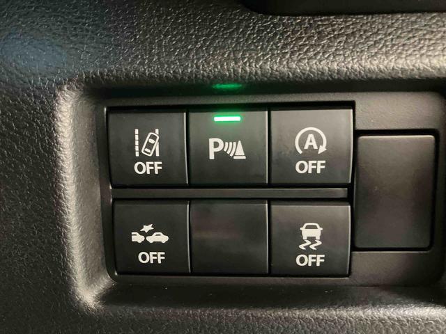 ハスラーＪスタイルIIターボターボ車・純正ナビ・パノラマモニター・ドライブレコーダー（コムテック製）・ＥＴＣ・アダプティブクルーズコントロール装備・シートヒーター・１５インチアルミホイール・衝突被害軽減ブレーキ搭載（三重県）の中古車