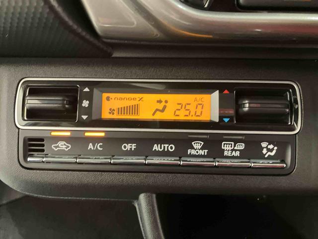 ハスラーＪスタイルIIターボターボ車・純正ナビ・パノラマモニター・ドライブレコーダー（コムテック製）・ＥＴＣ・アダプティブクルーズコントロール装備・シートヒーター・１５インチアルミホイール・衝突被害軽減ブレーキ搭載（三重県）の中古車