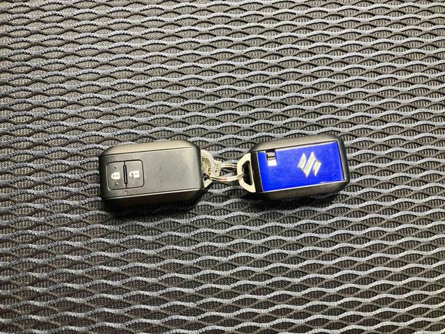 ハスラーＪスタイルIIターボターボ車・純正ナビ・パノラマモニター・ドライブレコーダー（コムテック製）・ＥＴＣ・アダプティブクルーズコントロール装備・シートヒーター・１５インチアルミホイール・衝突被害軽減ブレーキ搭載（三重県）の中古車