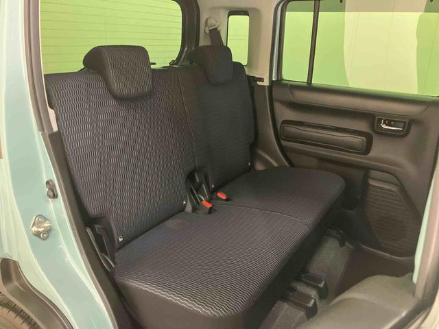 ハスラーＪスタイルIIターボターボ車・純正ナビ・パノラマモニター・ドライブレコーダー（コムテック製）・ＥＴＣ・アダプティブクルーズコントロール装備・シートヒーター・１５インチアルミホイール・衝突被害軽減ブレーキ搭載（三重県）の中古車