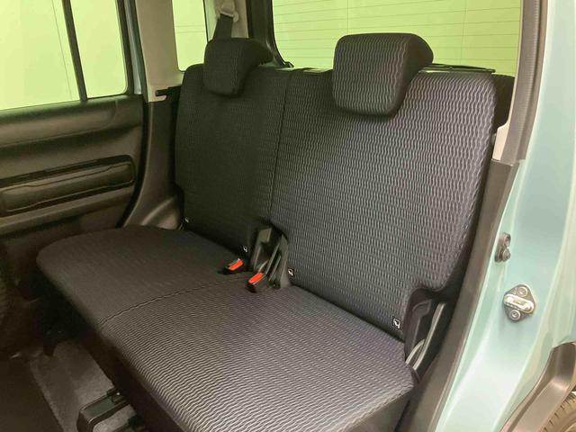 ハスラーＪスタイルIIターボターボ車・純正ナビ・パノラマモニター・ドライブレコーダー（コムテック製）・ＥＴＣ・アダプティブクルーズコントロール装備・シートヒーター・１５インチアルミホイール・衝突被害軽減ブレーキ搭載（三重県）の中古車