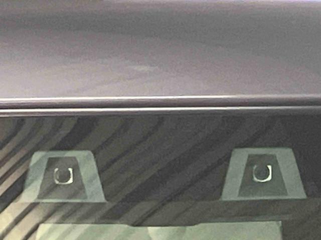 ハスラーＪスタイルIIターボターボ車・純正ナビ・パノラマモニター・ドライブレコーダー（コムテック製）・ＥＴＣ・アダプティブクルーズコントロール装備・シートヒーター・１５インチアルミホイール・衝突被害軽減ブレーキ搭載（三重県）の中古車