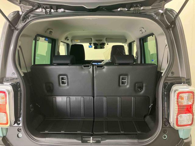 ハスラーＪスタイルIIターボターボ車・純正ナビ・パノラマモニター・ドライブレコーダー（コムテック製）・ＥＴＣ・アダプティブクルーズコントロール装備・シートヒーター・１５インチアルミホイール・衝突被害軽減ブレーキ搭載（三重県）の中古車