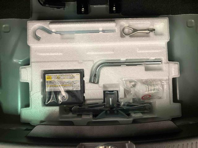 ハスラーＪスタイルIIターボターボ車・純正ナビ・パノラマモニター・ドライブレコーダー（コムテック製）・ＥＴＣ・アダプティブクルーズコントロール装備・シートヒーター・１５インチアルミホイール・衝突被害軽減ブレーキ搭載（三重県）の中古車