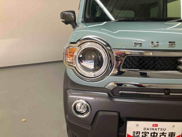 ハスラーＪスタイルIIターボターボ車・純正ナビ・パノラマモニター・ドライブレコーダー（コムテック製）・ＥＴＣ・アダプティブクルーズコントロール装備・シートヒーター・１５インチアルミホイール・衝突被害軽減ブレーキ搭載（三重県）の中古車