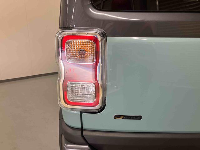 ハスラーＪスタイルIIターボターボ車・純正ナビ・パノラマモニター・ドライブレコーダー（コムテック製）・ＥＴＣ・アダプティブクルーズコントロール装備・シートヒーター・１５インチアルミホイール・衝突被害軽減ブレーキ搭載（三重県）の中古車