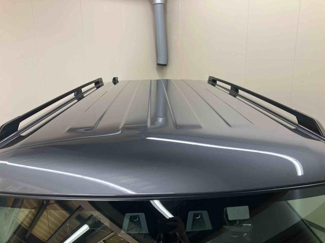 ハスラーＪスタイルIIターボターボ車・純正ナビ・パノラマモニター・ドライブレコーダー（コムテック製）・ＥＴＣ・アダプティブクルーズコントロール装備・シートヒーター・１５インチアルミホイール・衝突被害軽減ブレーキ搭載（三重県）の中古車