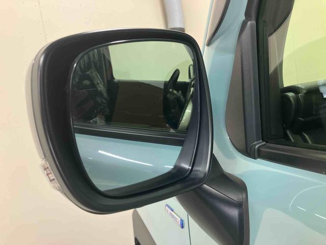 ハスラーＪスタイルIIターボターボ車・純正ナビ・パノラマモニター・ドライブレコーダー（コムテック製）・ＥＴＣ・アダプティブクルーズコントロール装備・シートヒーター・１５インチアルミホイール・衝突被害軽減ブレーキ搭載（三重県）の中古車